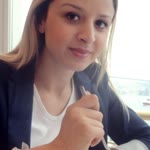 Sümeyra
