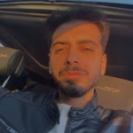 Doğukan