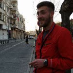 Hayri