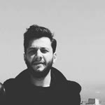 Osman
