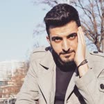 Onur