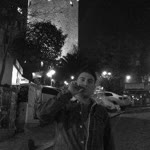 Muhmmed