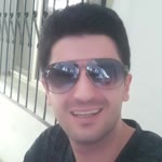 Erkan