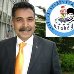 Mahir