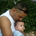 Deniz