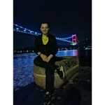 Furkan
