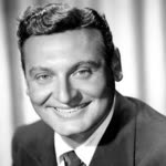 Özgür