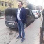 Taner