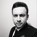 Barış