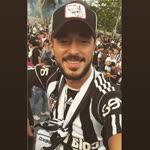 Ugur