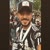 Ugur