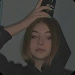 Ayşenur