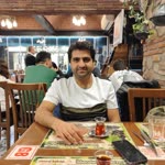 Habib