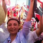 Gülcan