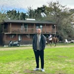 Ömercan