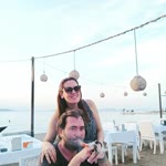 Deniz