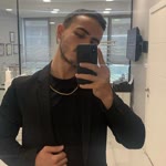 Kaan