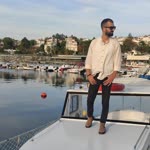 Burak