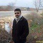 İbrahim