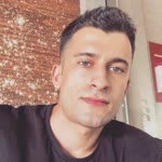 Mevlüt