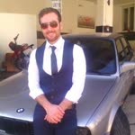 Mehmet