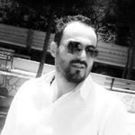 Aykut