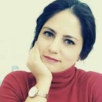Firdevs