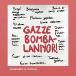 Nıda
