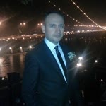 Selim