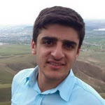 Yusuf