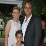 Pınar