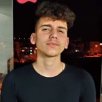 Sabri
