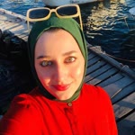 Ceyda