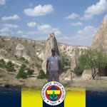 Ceylan