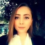 Saniye