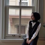 Şevval