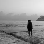 Deniz