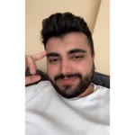 Muhammed