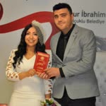 Burak