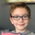 Kaan