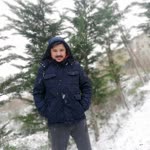Emrah