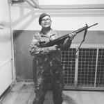 Osman