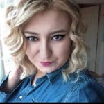 Burcu