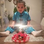 Murat