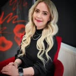 Pınar