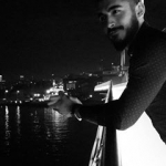 Profil fotoğrafı