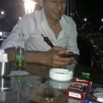 Kadir
