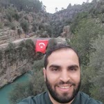 Engin