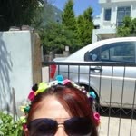 Özlem