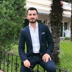 Mustafa